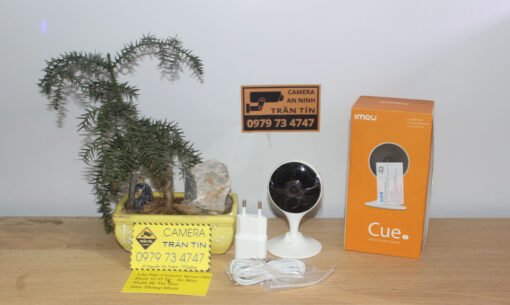 imou c22