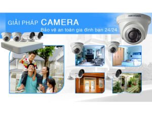 camera gia dinh eakar